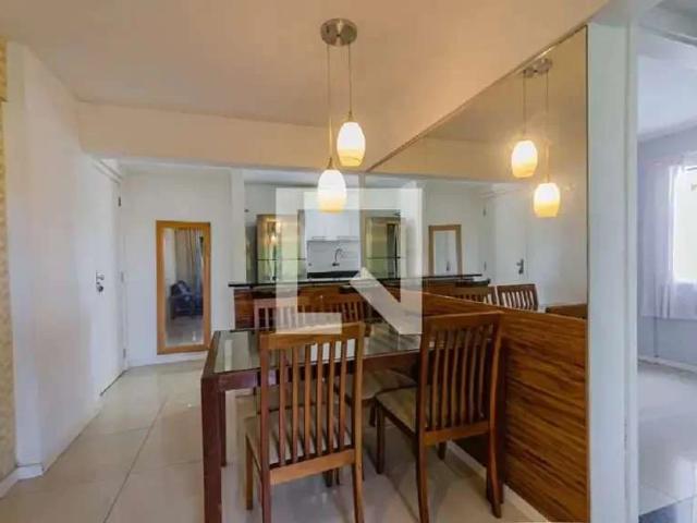 Apartamento para Venda em Salvador/BA Luiz Anselmo 2 Quartos