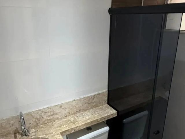 Apartamento para Venda em Salvador/BA Luiz Anselmo 2 Quartos