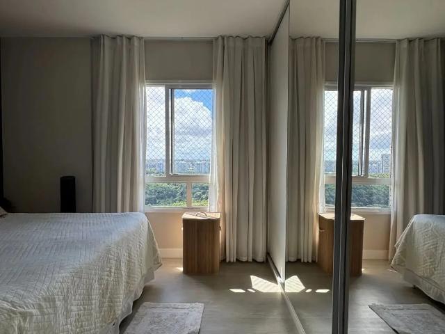 Apartamento para Venda em Salvador/BA Luiz Anselmo 3 Quartos