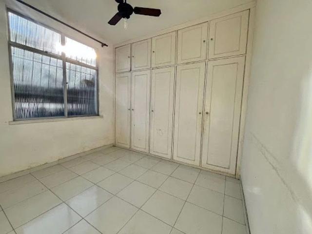 Apartamento para Venda em Salvador/BA Monte Serrat 3 Quartos