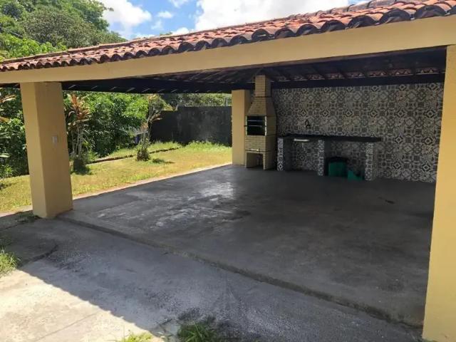 Apartamento para Venda em Salvador/BA Mata Escura 2 Quartos