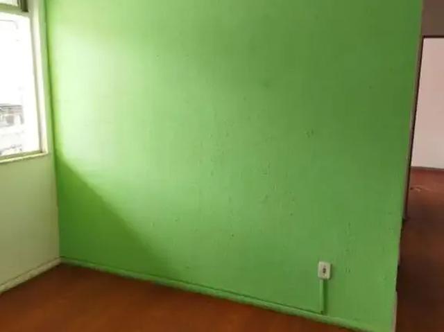 Apartamento para Venda em Salvador/BA Mata Escura 2 Quartos