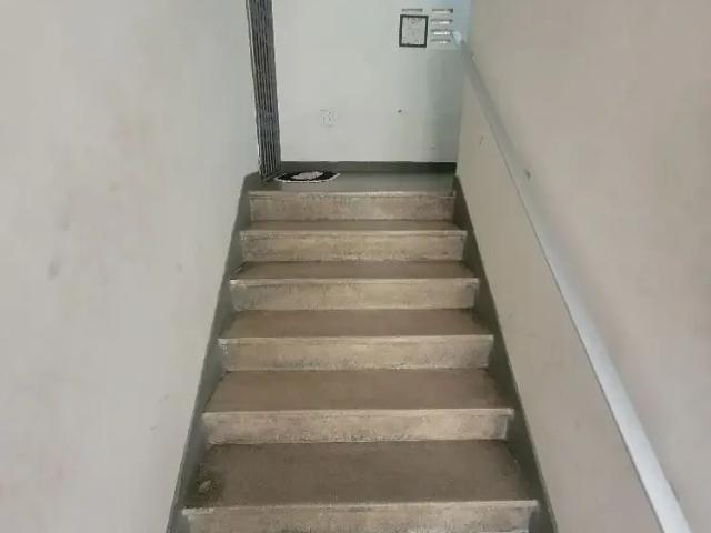 Apartamento para Venda em Salvador/BA Mata Escura 2 Quartos