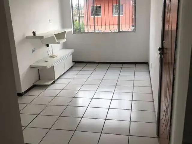 Apartamento para Venda em Salvador/BA Mata Escura 2 Quartos