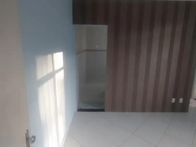 Apartamento para Venda em Salvador/BA Mata Escura 2 Quartos