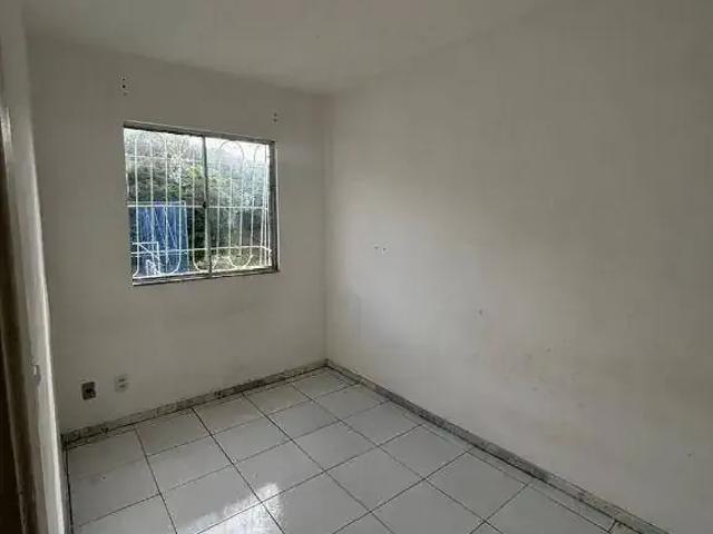 Apartamento para Venda em Salvador/BA Mata Escura 2 Quartos