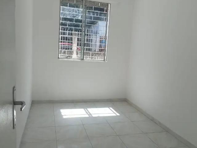 Apartamento para Venda em Salvador/BA Mata Escura 2 Quartos