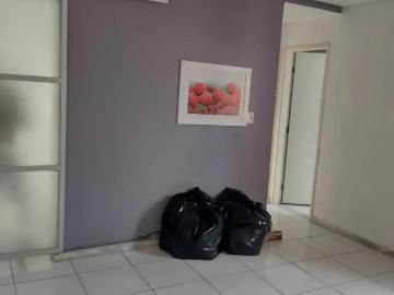 Apartamento para Venda em Salvador/BA Mata Escura 2 Quartos
