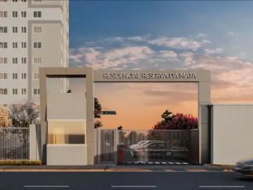 Apartamento para Venda em Salvador/BA Mata Escura 2 Quartos