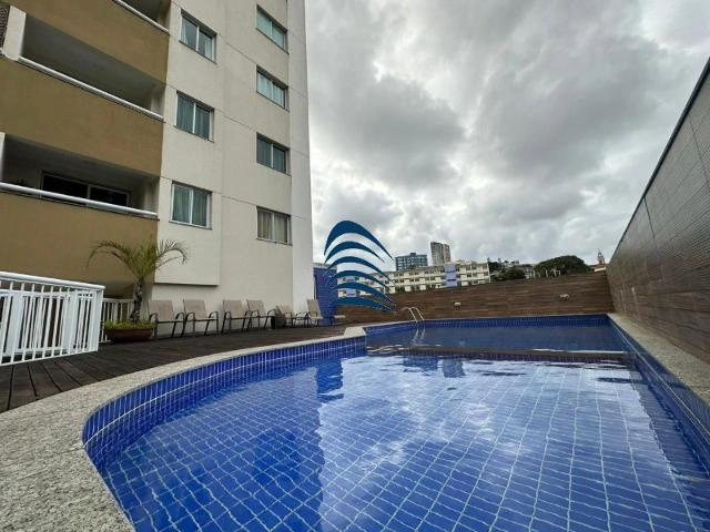 Apartamento para Venda em Salvador/BA Matatu 2 Quartos