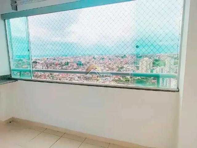 Apartamento para Venda em Salvador/BA Matatu 2 Quartos