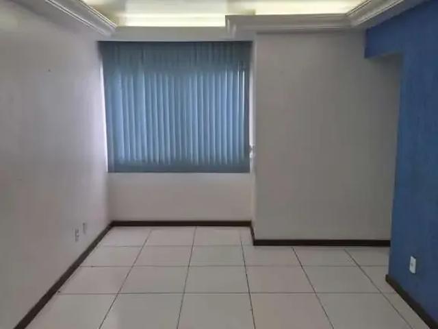 Apartamento para Venda em Salvador/BA Matatu 2 Quartos