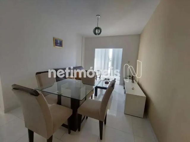 Apartamento para Venda em Salvador/BA Matatu 2 Quartos