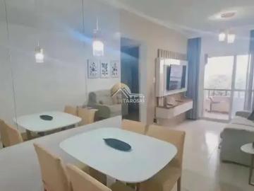 Apartamento para Venda em Salvador/BA Matatu 2 Quartos