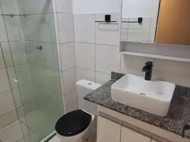 Apartamento para Venda em Salvador/BA Matatu 2 Quartos