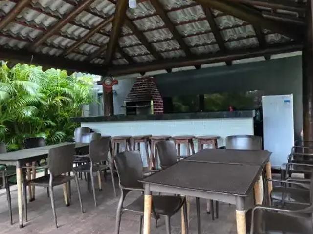 Apartamento para Venda em Salvador/BA Matatu 2 Quartos