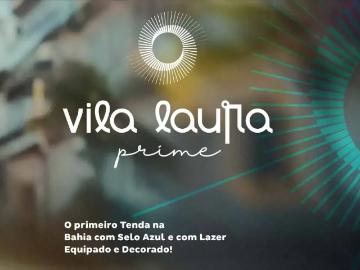 Apartamento para Venda em Salvador/BA Matatu 2 Quartos