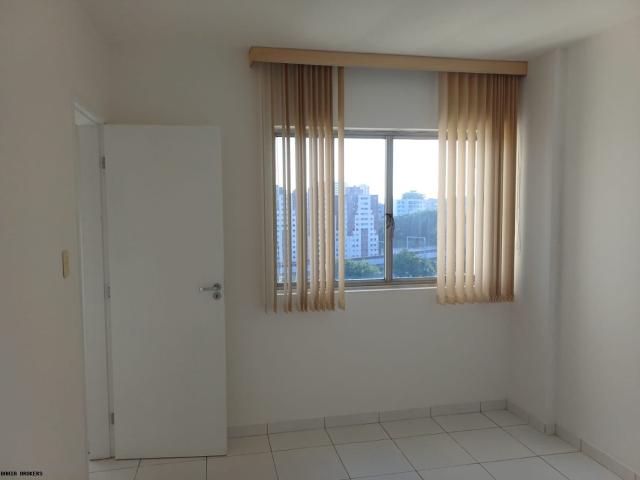 Apartamento para Venda em Salvador/BA Matatu 2 Quartos
