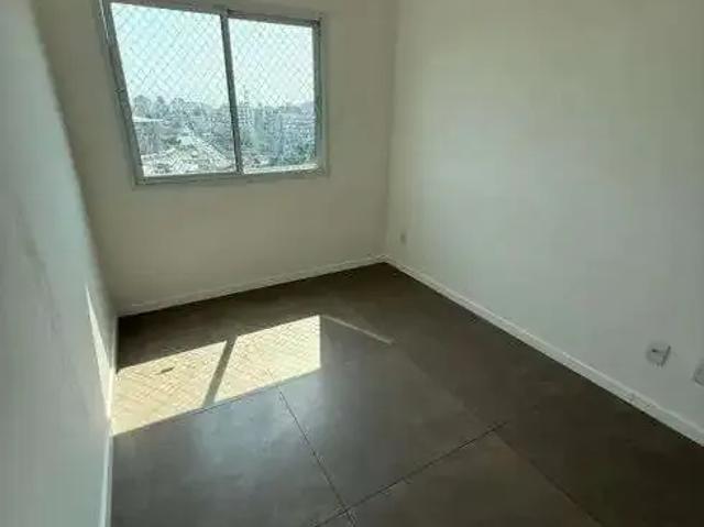 Apartamento para Venda em Salvador/BA Matatu 2 Quartos