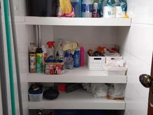 Apartamento para Venda em Salvador/BA Matatu 3 Quartos