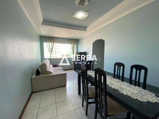 Apartamento para Venda em Salvador/BA Matatu 3 Quartos