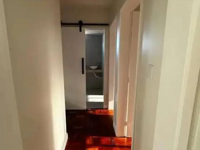 Apartamento para Venda em Salvador/BA Matatu 3 Quartos