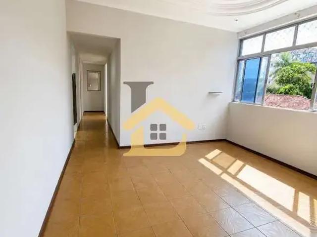Apartamento para Venda em Salvador/BA Matatu 3 Quartos