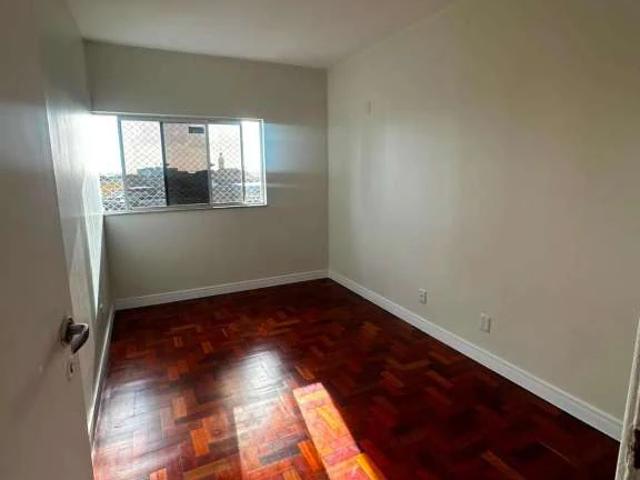 Apartamento para Venda em Salvador/BA Matatu 3 Quartos