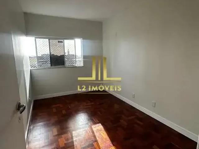 Apartamento para Venda em Salvador/BA Matatu 3 Quartos
