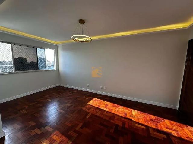 Apartamento para Venda em Salvador/BA Matatu 3 Quartos