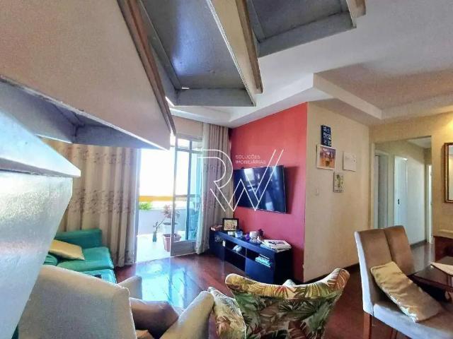 Apartamento para Venda em Salvador/BA Matatu 4 Quartos