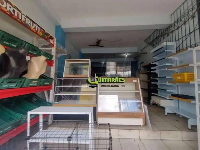 Apartamento para Venda em Salvador/BA Mares 3 Quartos