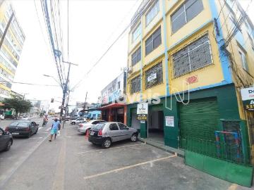 Apartamento para Venda em Salvador/BA Mares 3 Quartos