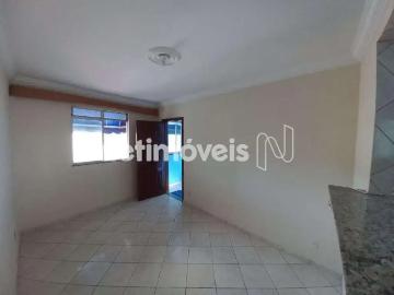 Apartamento para Venda em Salvador/BA Mares 2 Quartos