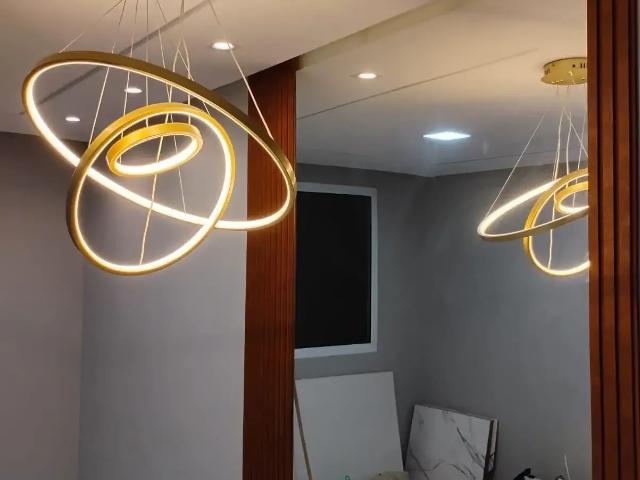 Apartamento para Venda em Salvador/BA Mares 2 Quartos