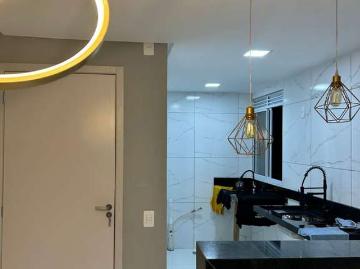 Apartamento para Venda em Salvador/BA Mares 2 Quartos