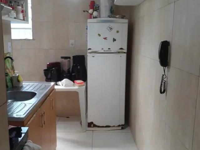 Apartamento para Venda em Salvador/BA Nova Brasília 2 Quartos