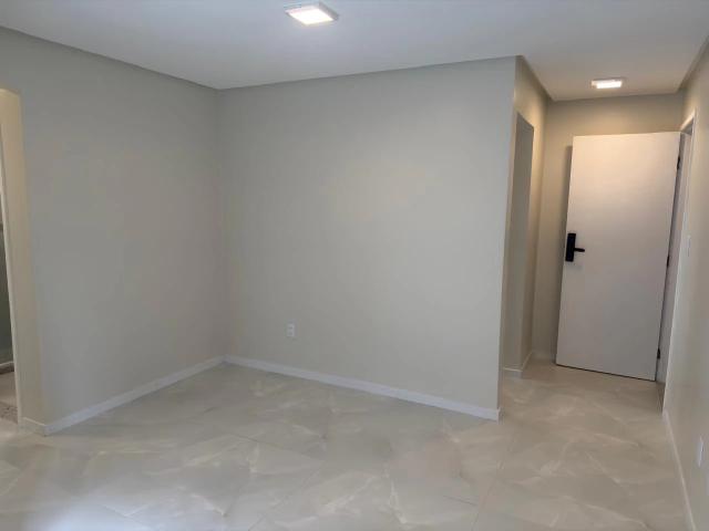 Apartamento para Venda em Salvador/BA Nova Brasília 2 Quartos