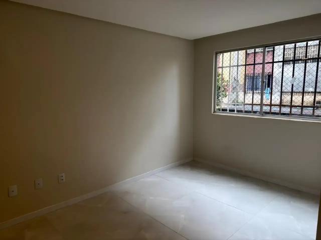 Apartamento para Venda em Salvador/BA Nova Brasília 2 Quartos