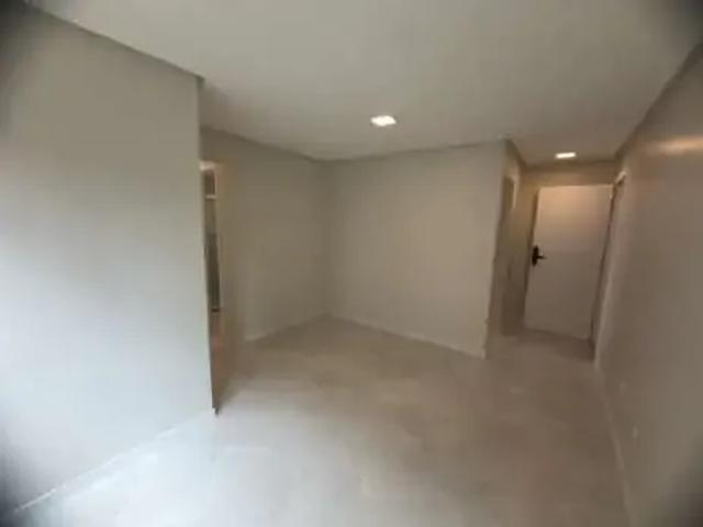 Apartamento para Venda em Salvador/BA Trobogy 2 Quartos