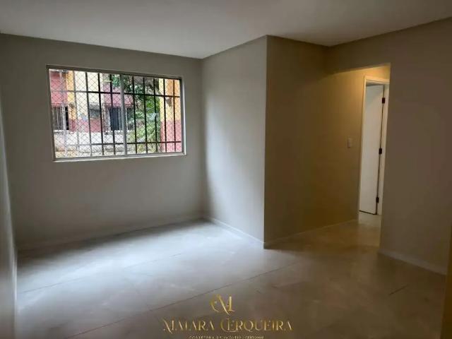 Apartamento para Venda em Salvador/BA Nova Brasília 2 Quartos