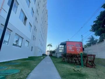 Apartamento para Venda em Salvador/BA Nova Brasília 2 Quartos