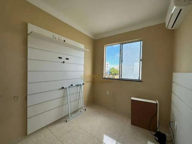 Apartamento para Venda em Salvador/BA Nova Brasília 2 Quartos