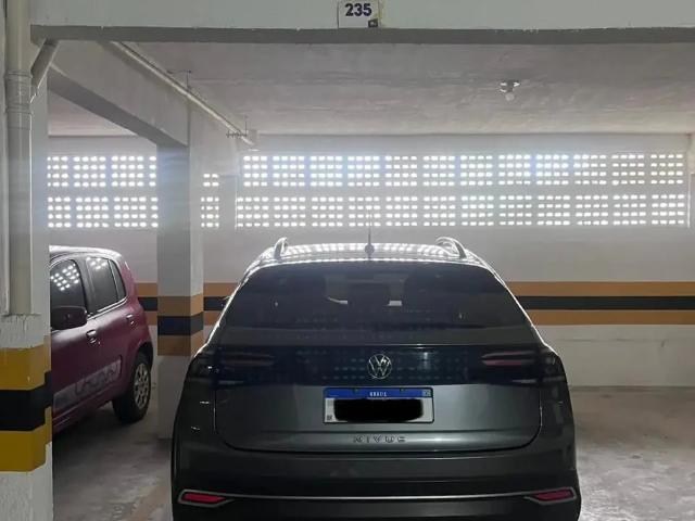 Apartamento para Venda em Salvador/BA Novo Horizonte 2 Quartos
