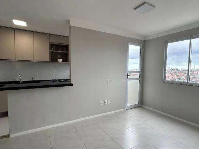 Apartamento para Venda em Salvador/BA Novo Horizonte 2 Quartos