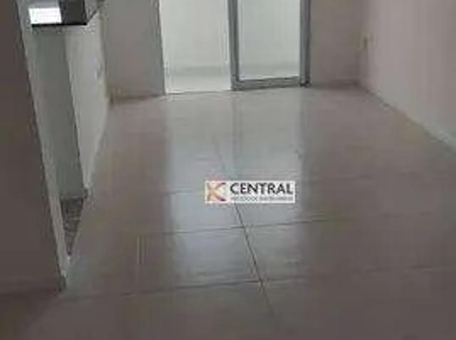 Apartamento para Venda em Salvador/BA Novo Horizonte 2 Quartos