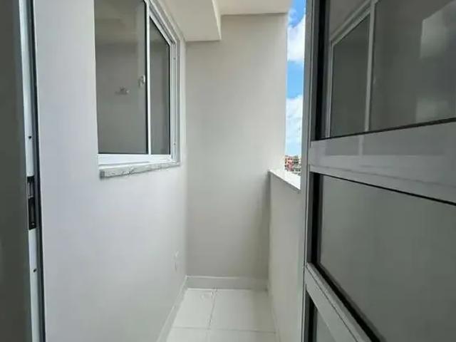 Apartamento para Venda em Salvador/BA Novo Horizonte 2 Quartos