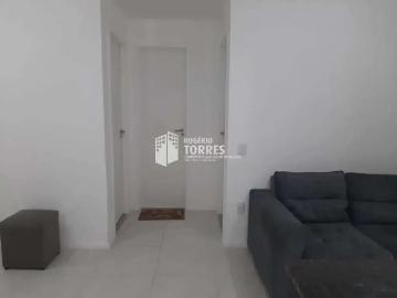Apartamento para Venda em Salvador/BA Novo Horizonte 2 Quartos