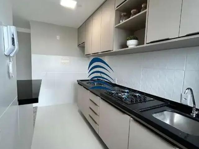 Apartamento para Venda em Salvador/BA Novo Horizonte 2 Quartos