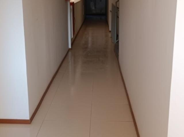 Apartamento para Venda em Salvador/BA Boca da Mata 2 Quartos